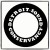 Detroit Sound Conservancy