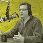 Screen shot 2015-01-24 at 1.18.22 PM