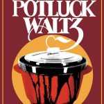 The_Sights_Christmas_2013