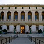 412387_10150968156450325_676772484_o