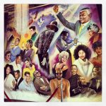 Berts_2013_mural_Mandela