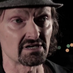 Screen shot 2015-01-24 at 1.16.17 PM