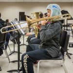 012814-md-community-music-school0190