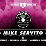 BostonLovesDetroit_2014_small