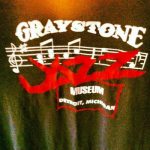 graystone_tshirt_2013