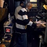 malikpittman_smallroom