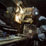 malikpittman_smallroom02