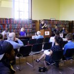 dsc-conference-2014-journalism-panel-large