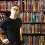 dsc-csg-model-may-2014