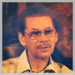 dsc-graystone-bowles-may-2014