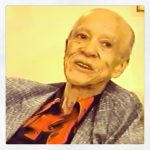 graystone-earlvanriper