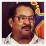 graystone-jimmywilkins