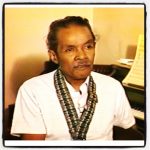 GIJM-Hamilton-instagram-2014