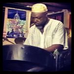 gijm-roy-brooks-1989