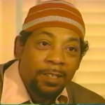 graystone-coxx-ken-1989