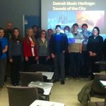 Detroit-Music-Class-pic