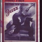 Gabriel-DaddyPlays-front