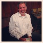 Mallia-Record-October-2014