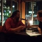 Record-Gabriel-10-13-2014