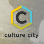 Screen shot 2015-01-24 at 1.10.09 PM