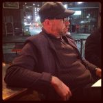 recorddet-schauert-20-oct-2014