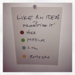 Blue-Monday-like-an-idea-2015