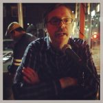 Bealmear-Bart-25-Nov-2014