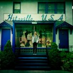 Benabdellah-Alia-2013