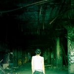 Benabdellah-Alia-2013-b