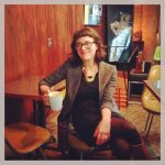 Bragg-Amy-3-Nov-2014