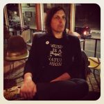 Fischer-Dion-17-Nov-2014