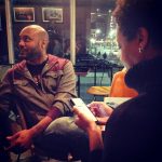 Thornton-Adriel-Lauren-Hood-22-December-2014