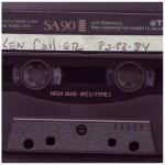 Collier-Ken-82-83-84-tape-instagram