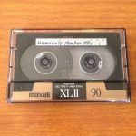 Collier-Ken-Heavely-Master-Mix-1-tape-instagram-19-April2015