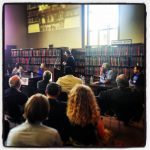 Journalism-Panel-23-May-2014-IMG_7234