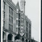 Graystone-Ballroom-marquee-small-18-May-2015