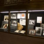 Graystone-Exhibit-22-May-2015-large-IMG_4058