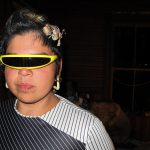 MotherCyborg