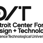 dcdt-logo