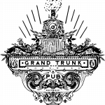 grand-trunk-pub-logo-2016