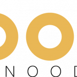 noodl-logo-2016