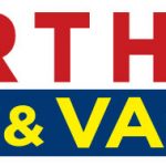 ntvv-logo-final