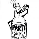 party-store-logo-2016