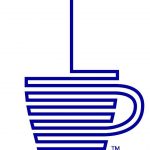 roasting-plant-logo