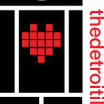 the-detroit-i-love-logo-2016