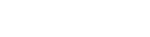 planet-e-logo
