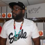 Simpson-Phillip-1-April-2016-IMG_5439