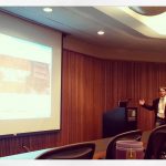 Gholz-Carleton-Michigan-Archival-Association-17-June-2016IMG_2812
