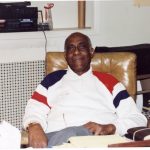 jenkins-james-office-dsc-2016-watermark
