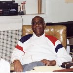 jenkins-james-office-dsc-2016-watermark